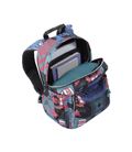 Mochila escolar cyber monstruos totto ma04eco018-2310j-6jp - MA04ECO018-2310J-6JP-4