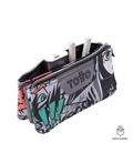 Estuche vacío triple manga totto ac52eco012-2310z-4yn - AC52ECO012-2310Z-4YN-2