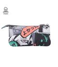 Estuche vacío triple manga totto ac52eco012-2310z-4yn - AC52ECO012-2310Z-4YN-3