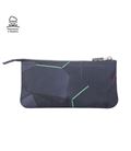 Estuche vacío triple fractal totto ac52eco012-2310z-4yo - AC52ECO012-2310Z-4YO-3