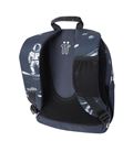 Mochila escolar estampado astronaturas totto ma04eco018-2220j-5ji - MA04ECO018-2220J-5JI-1