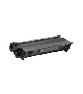 Toner compatible negro alta capacidad brother tn-3380 bt-tn3380 - BT-TN3380