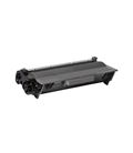 Toner compatible negro alta capacidad brother tn-3380 bt-tn3380