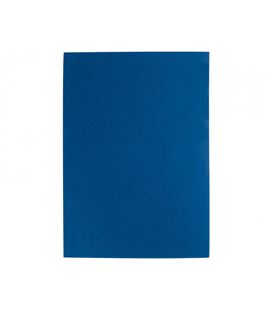 Cartulina 50cmsx65cms 25h azul cobalto sadipal fabriano s3215616 - S3215616