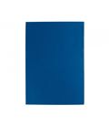 Cartulina 50cmsx65cms 25h azul cobalto sadipal fabriano s3215616 - S3215616