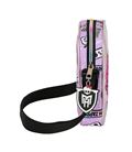 Bolsito bandolera monster high "best boos" safta 622340222 - 622340222-2