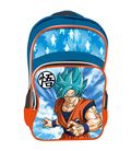 Mochila adapt.carro dragon ball safta db23-0138