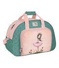 Bolsa deporte santoro™´s mirabelle "swan lake" safta 712302219 - 712302219