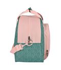 Bolsa deporte santoro™´s mirabelle "swan lake" safta 712302219 - 712302219-2