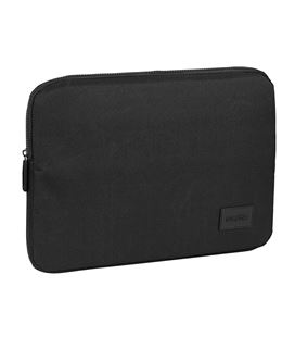 Funda para portatil 14´´ basic negro safta 642333935