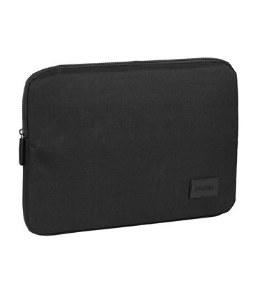 Funda para portatil 14´´ basic negro safta 642333935 - 642333935