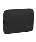 Funda para portatil 14´´ basic negro safta 642333935