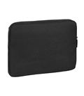 Funda para portatil 14´´ basic negro safta 642333935 - 642333935-1