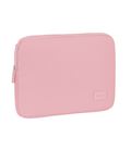 Funda para portatil 14´´ basic "rosa" safta 642337935