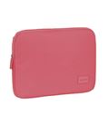 Funda para portatil 14´´ basic "marsala" safta 642338935