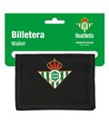 Billetera real betis balompie safta 812366036