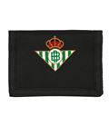 Billetera real betis balompie safta 812366036 - 812366036-2