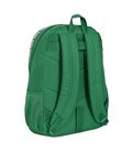 Mochila adapt.carro reciclado real betis balompie safta 642318665 - 642318665-1