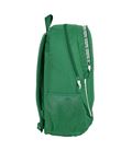 Mochila adapt.carro reciclado real betis balompie safta 642318665 - 642318665-2