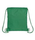 Saco plano reciclado real betis balompie safta 642318196 - 642318196-1