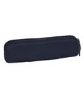 Estuche vacío estrecho silicona real madrid 1ª equip. 23/24 safta 812354884 - 812354884-1