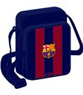 Bandolera pequeña f.c.barcelona 1ª equip. 23/24 safta 612329672