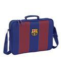 Cartera extraescolares f.c.barcelona 1ª equip. 23/24 safta 612329385 - 612329385