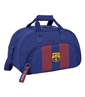 Bolsa deporte f.c.barcelona 1ª equip. 23/24 safta 712329273 - 712329273