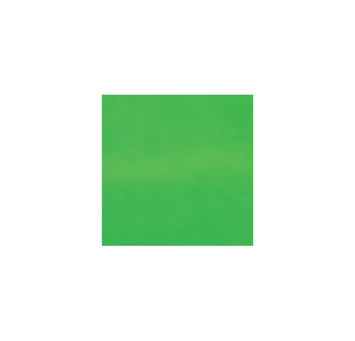 CARTULINA FLUORESCENTE 50X65 25H ROLLO VERDE SADIPAL 131029