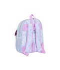 Mochila infantil adapt. carro frozen "belive" safta 612315609 - 612315609-1