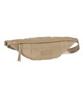 Riñonera adulto moos capsula acolchado "camel" safta 842287910