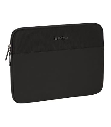 Funda para portatil 14´´ safta business "black" safta 642200935 - 642200935