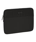 Funda para portatil 14´´ safta business "black" safta 642200935