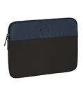 Funda para portatil 14´´ safta business "dark blue" safta 642201935