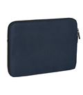 Funda para portatil 14´´ safta business "dark blue" safta 642201935 - 642201935-1