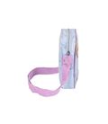 Bolso bandolera frozen "belive" safta 612315222 - 612315222-3