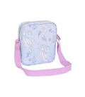 Bolso bandolera frozen "belive" safta 612315222 - 612315222-2