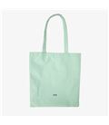 Bolso verde suave since 1918 milan 62101sncgr 101628 - 62101SNCGR-1