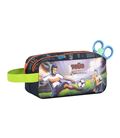 Estuche vacío doble grande digital game totto aj52dgm001-2220-4jau - AJ52DGM001-2220-4JAU-2