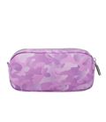 Estuche doble camuflaje rosa totto ac52eco003-2316z-9i8 - AC52ECO003-2316Z-9I8-3