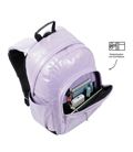 Mochila escolar para portatil morada totto ma04eco034-23100-3qm - MA04ECO034-23100-3QM-4