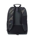 Mochila escolar adap carro camuflaje totto ma04eco021-2210n-3dl - MA04ECO021-2210N-3DL-1