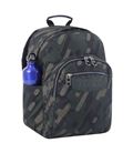 Mochila escolar adap carro camuflaje totto ma04eco021-2210n-3dl - MA04ECO021-2210N-3DL-2