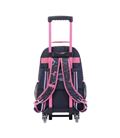 Mochila con carro compac unipony negra totto mj03unp003-2220-5jcl - MJ03UNP003-2220-5JCL-1