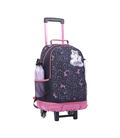 Mochila con carro compac unipony negra totto mj03unp003-2220-5jcl - MJ03UNP003-2220-5JCL-2