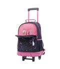 Mochila con carro compac unipony negra totto mj03unp003-2220-5jcl - MJ03UNP003-2220-5JCL-3