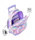 Mochila con carro compac arcoiris totto ma03eco006-2310p-3qs - MA03ECO006-2310P-3QS-3