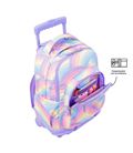 Mochila con carro compac arcoiris totto ma03eco006-2310p-3qs - MA03ECO006-2310P-3QS-4