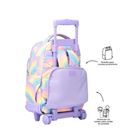 Mochila con carro compac arcoiris totto ma03eco006-2310p-3qs - MA03ECO006-2310P-3QS-6
