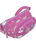 Riñonera rosa fiesta gatitos totto ac50eco002-2220z-8iw - AC50ECO002-2220Z-8IW-2